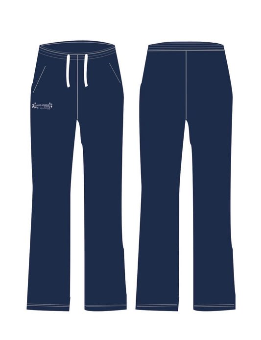 Elev design Joggebukse girlpant