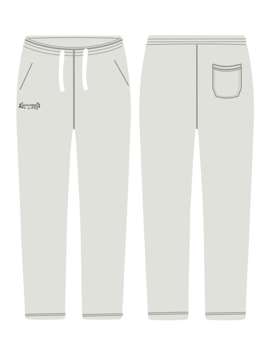 Elevdesign Joggebukse unisex